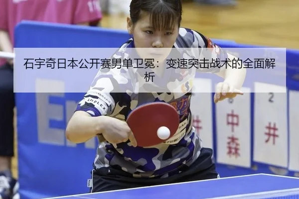 shi-yu-qi-ri-ben-gong-kai-sai-nan-dan-wei-mian-bian-su-tu-ji-zhan-shu-de-quan-mian-jie-xi-3-728.jpg