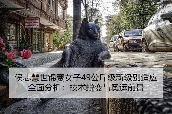 hou-zhi-hui-shi-jin-sai-nv-zi-gong-jin-ji-xin-ji-bie-shi-ying-quan-mian-fen-xi-ji-shu-tui-bian-yu-ao-yun-qian-jing-2-461.jpg